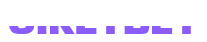 siketbet